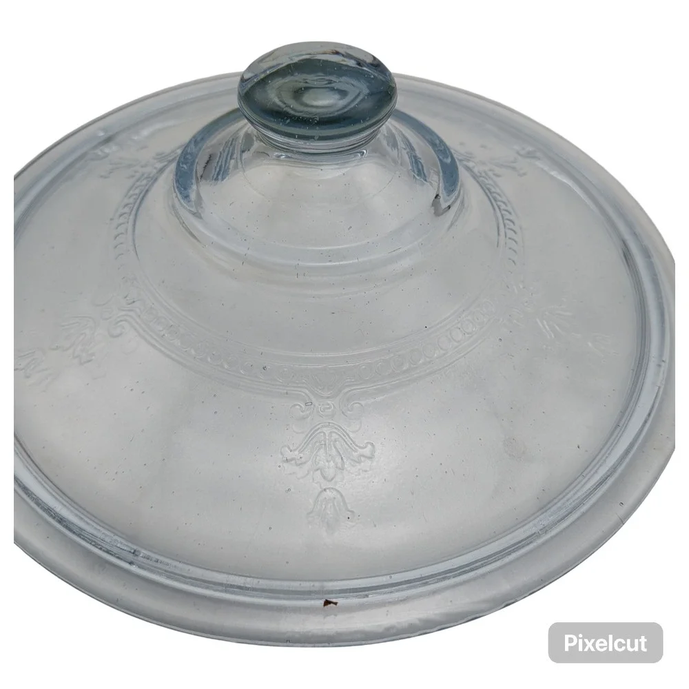 Unbranded vintage fire